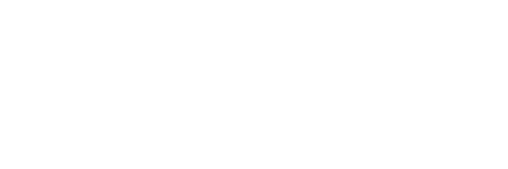 Moms for America Logo